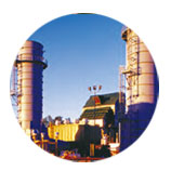 Petroleum